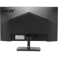 Монитор Acer Vero V277Ebiv (UM.HV7EE.E09) фото 4